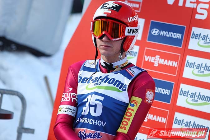 066 Kamil Stoch